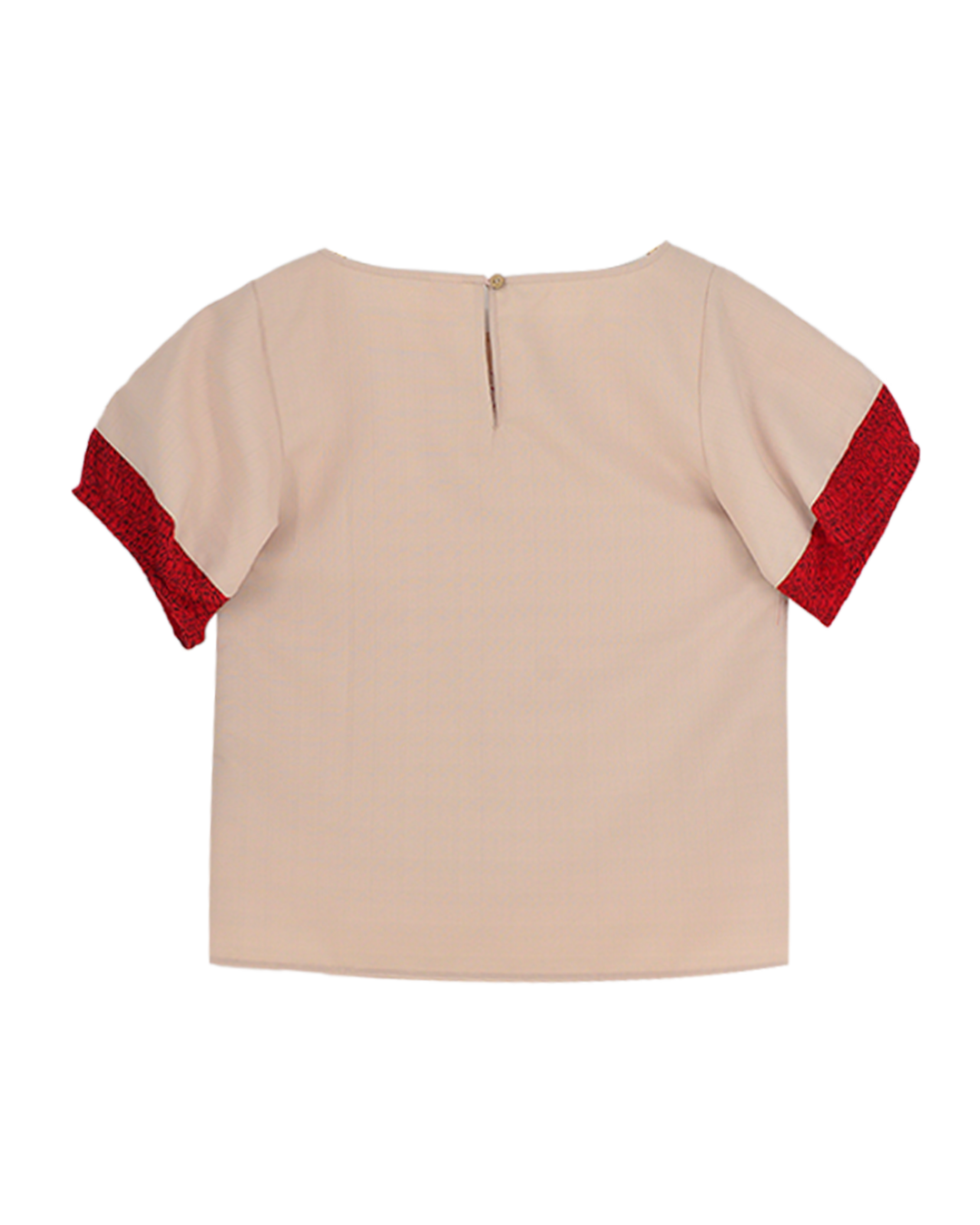 BAYO Tops REZLI Top