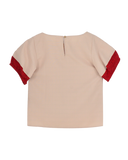 BAYO Tops REZLI Top