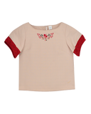 BAYO Tops REZLI Top
