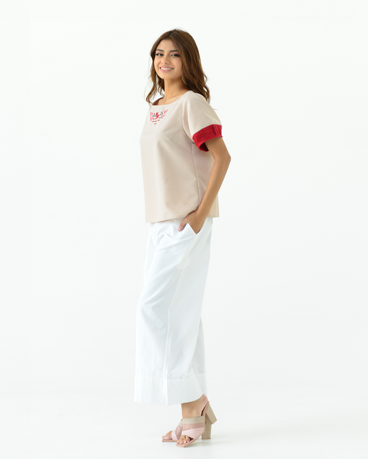 BAYO Tops REZLI Top