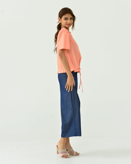 BAYO Tops RHET Top