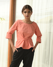 BAYO Tops RINN Top