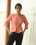 BAYO Tops RINN Top