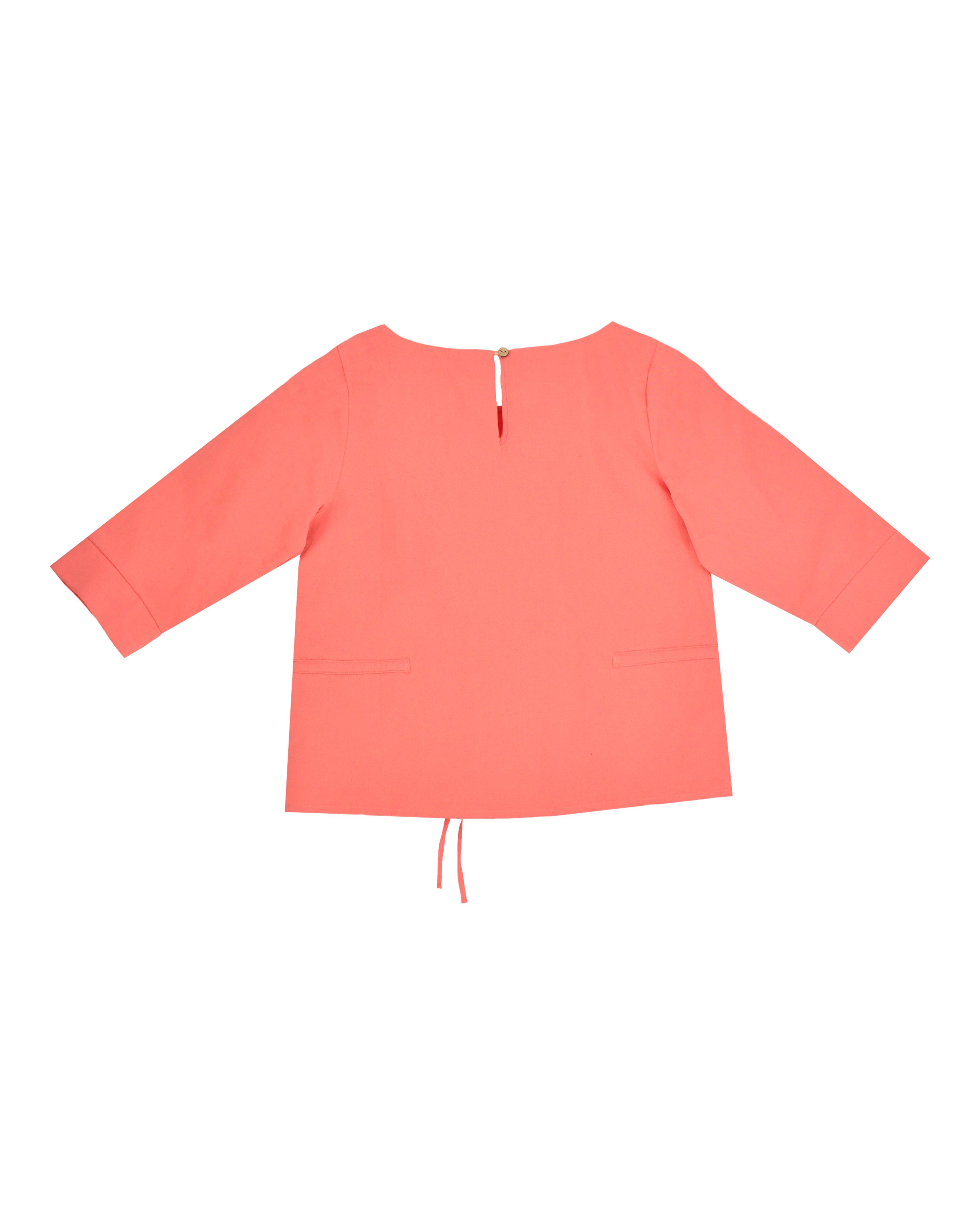 BAYO Tops RINN Top