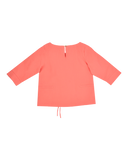 BAYO Tops RINN Top