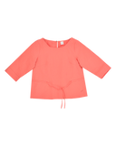 BAYO Tops RINN Top