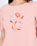 BAYO Tops SAMARA Top
