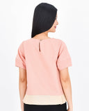 BAYO Tops SAMARA Top