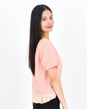 BAYO Tops SAMARA Top