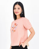 BAYO Tops SAMARA Top