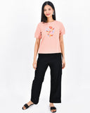 BAYO Tops SAMARA Top