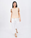 BAYO Tops SANCHIA Top