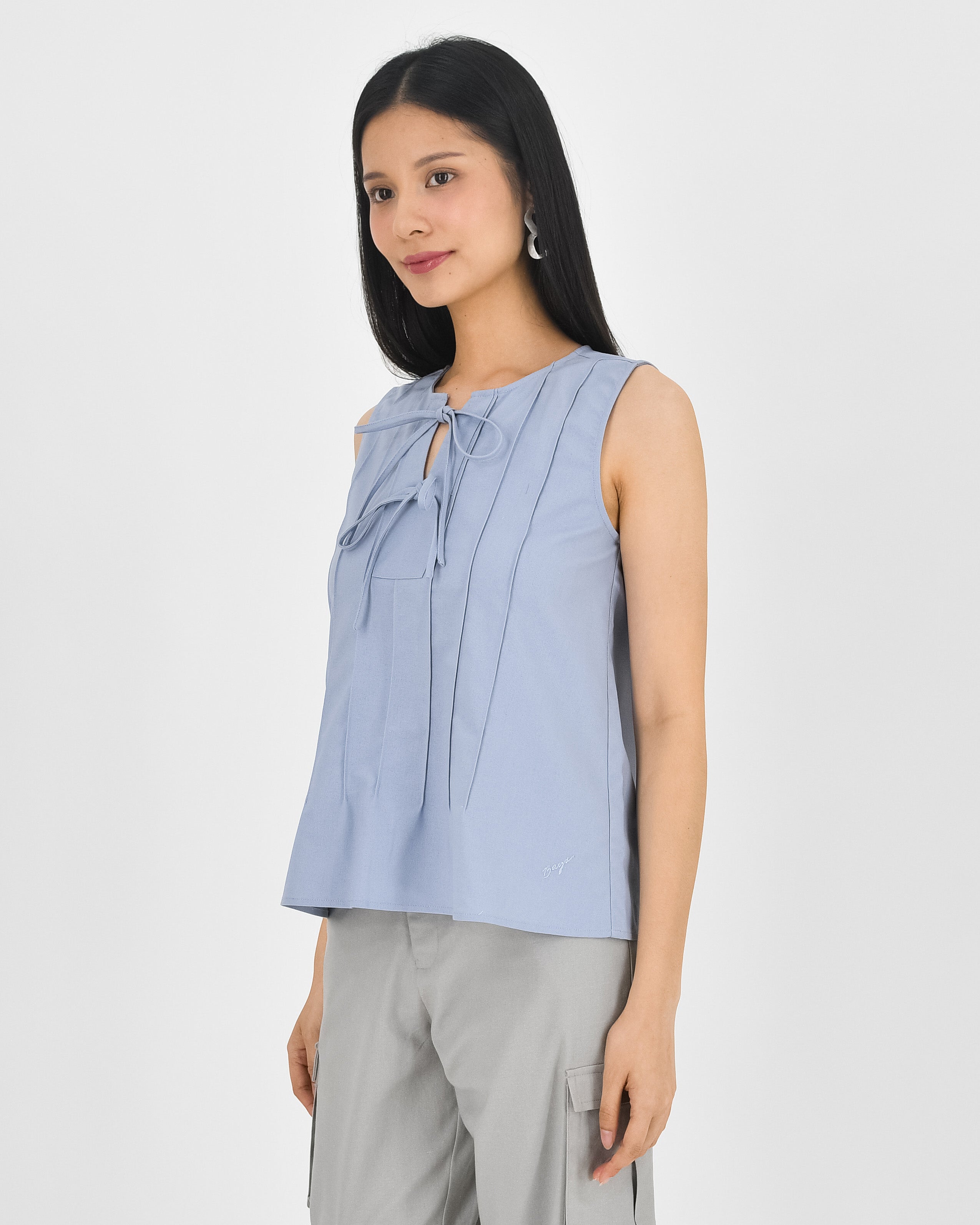 BAYO Tops SEEMA Top