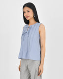 BAYO Tops SEEMA Top