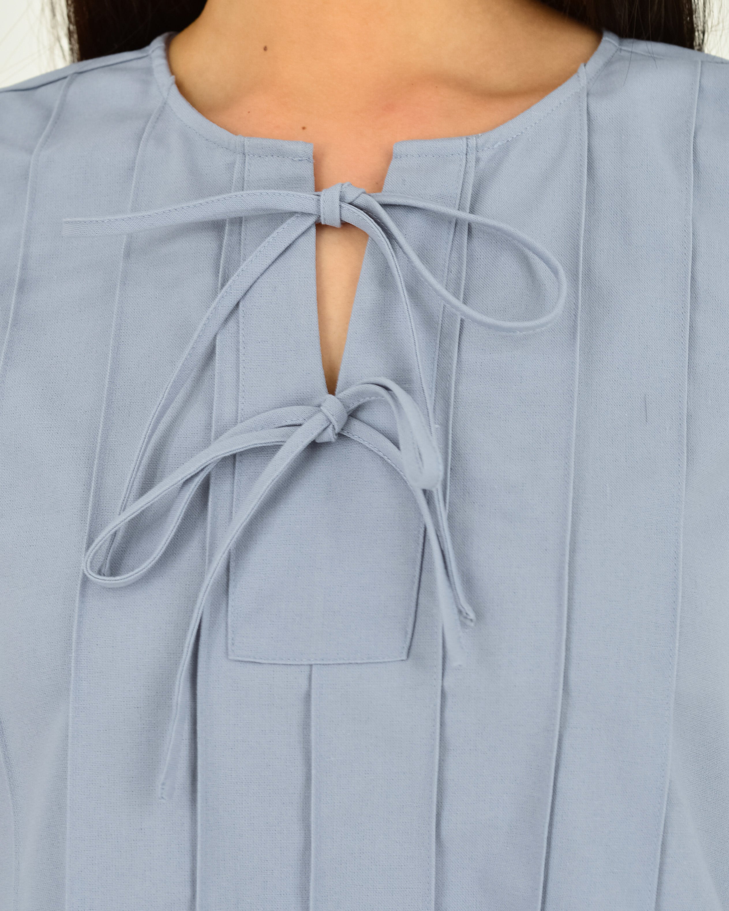 BAYO Tops SEEMA Top