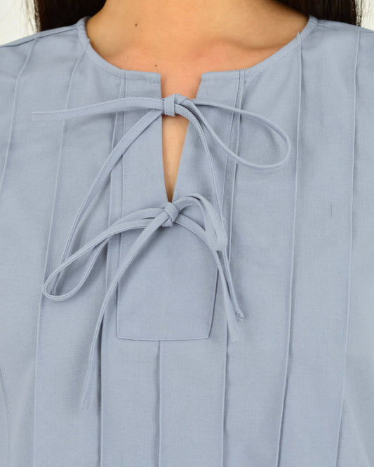 BAYO Tops SEEMA Top