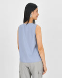 BAYO Tops SEEMA Top