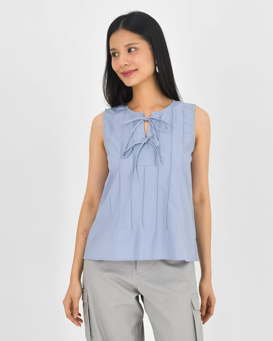 BAYO Tops SEEMA Top