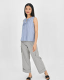 BAYO Tops SEEMA Top