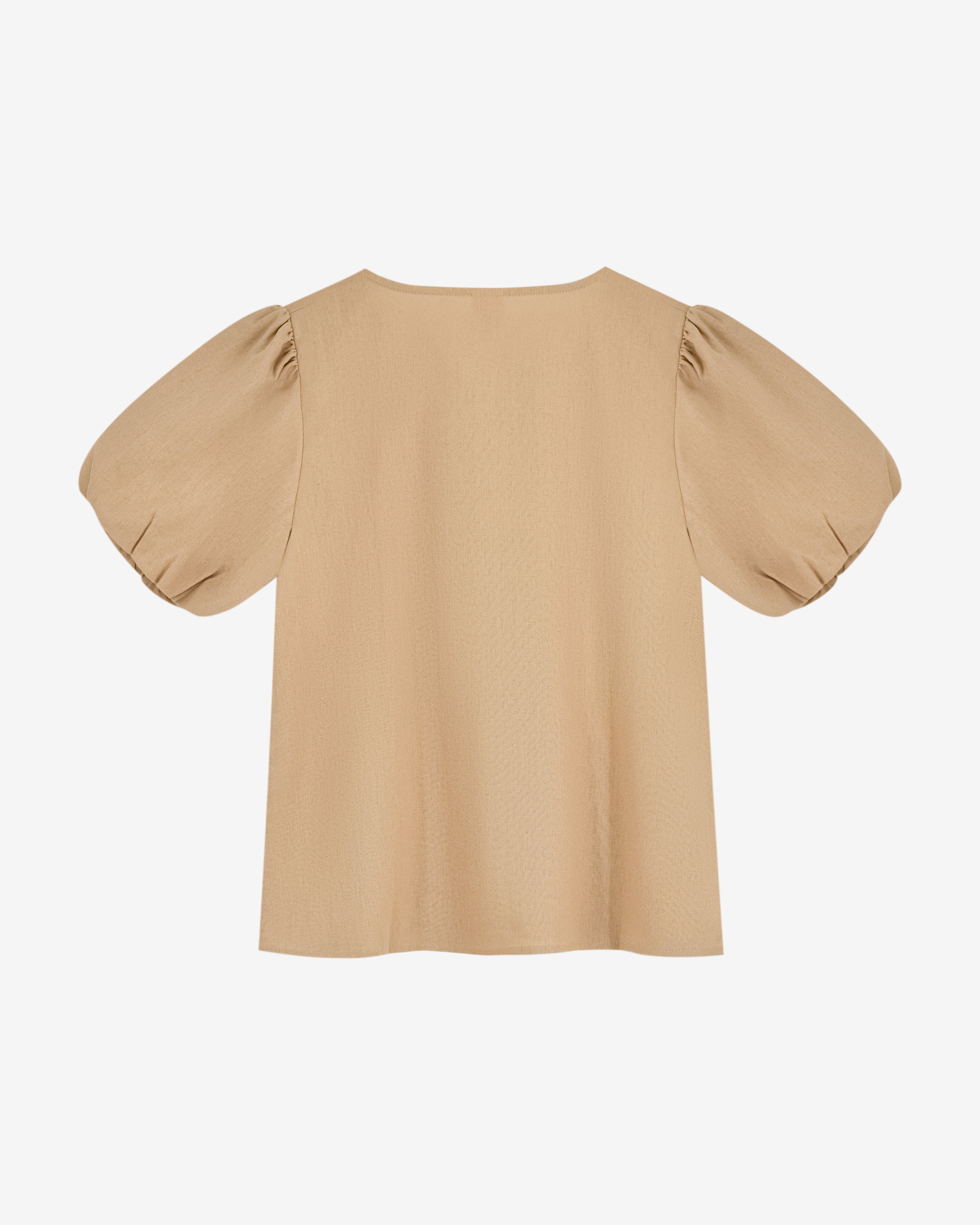 BAYO Tops SELAH Top