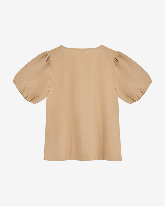 BAYO Tops SELAH Top