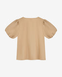 BAYO Tops SELAH Top
