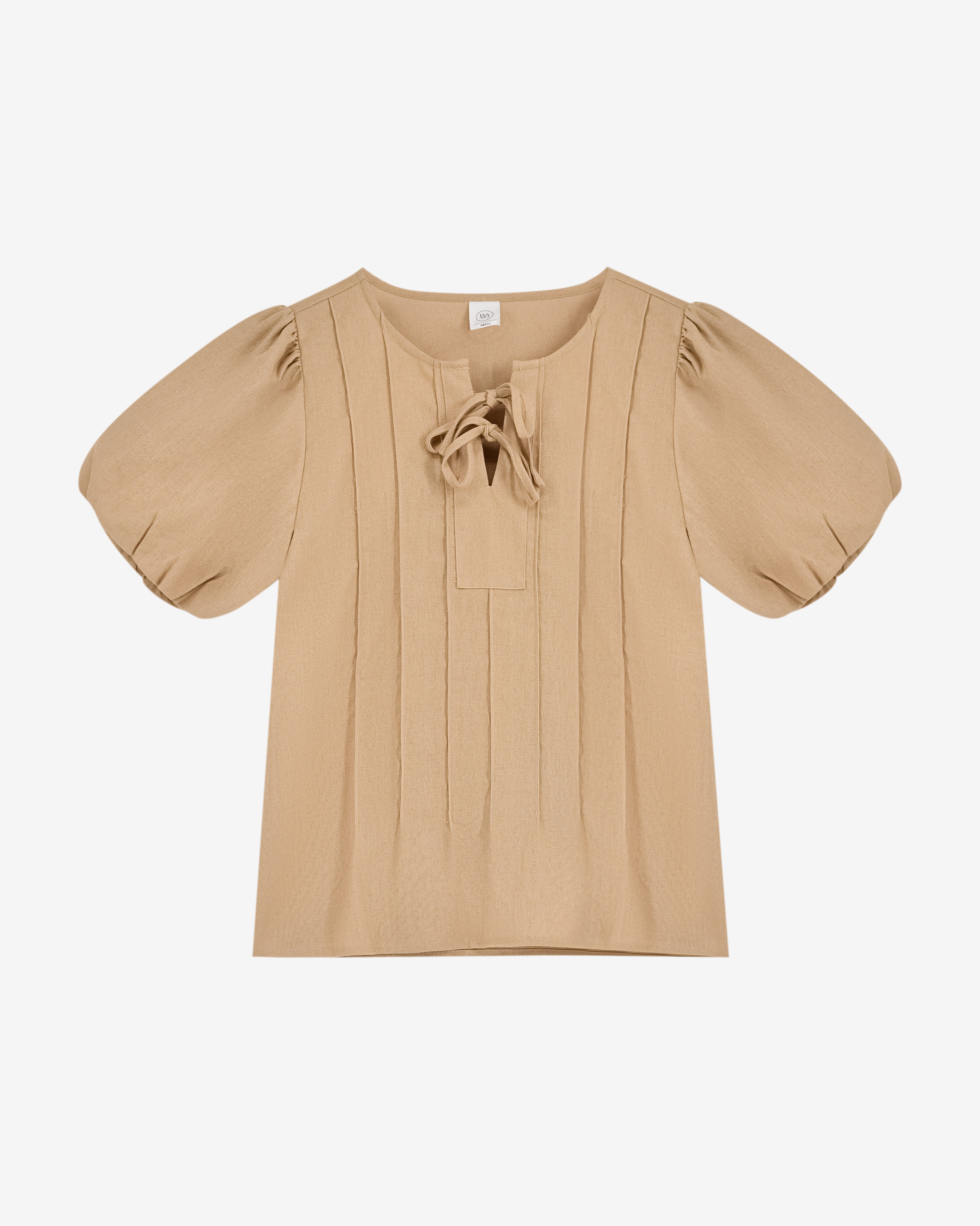 BAYO Tops SELAH Top