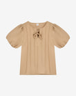 BAYO Tops SELAH Top