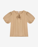BAYO Tops SELAH Top