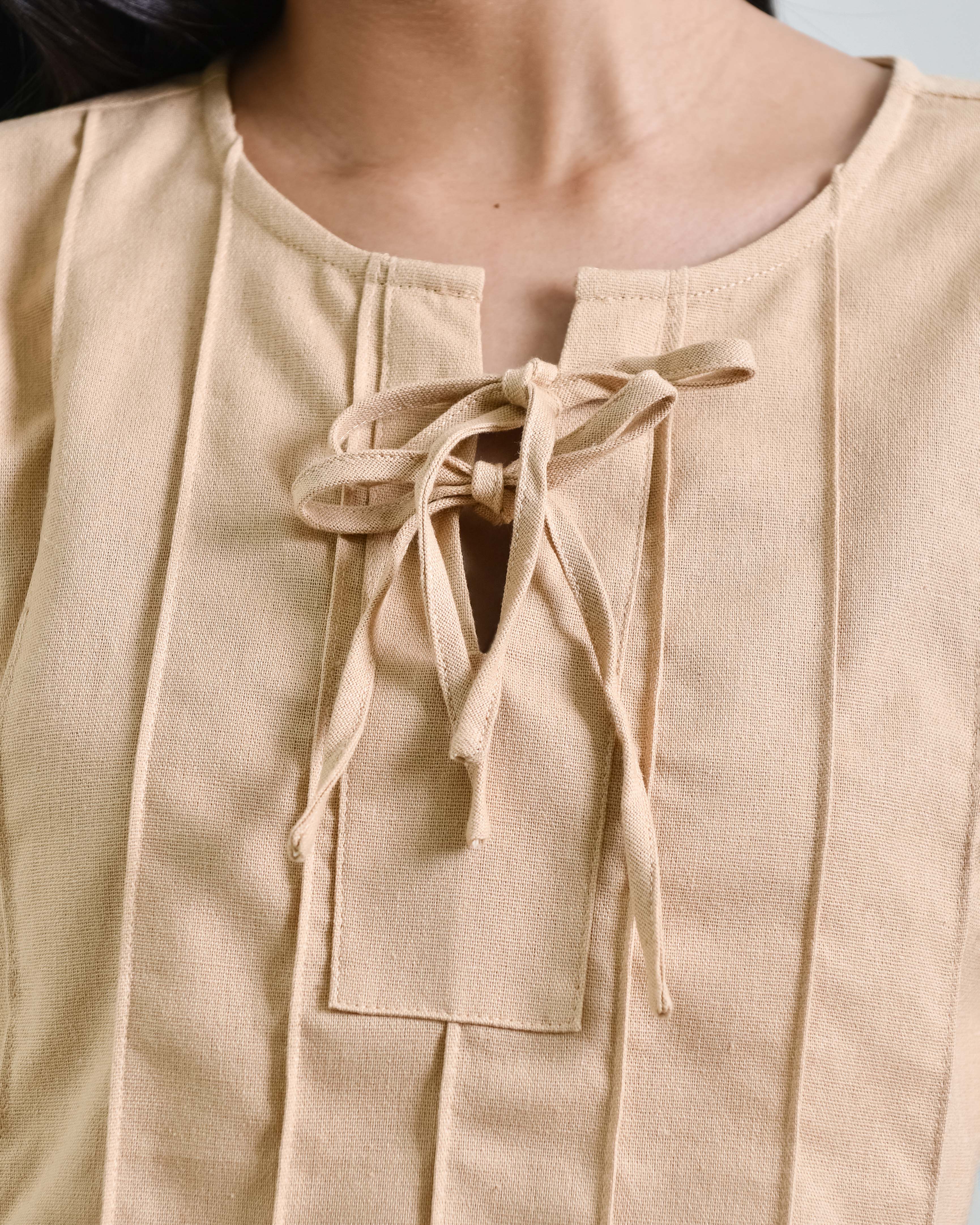 BAYO Tops SELAH Top