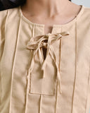 BAYO Tops SELAH Top