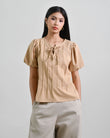 BAYO Tops SELAH Top