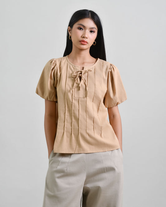 BAYO Tops SELAH Top