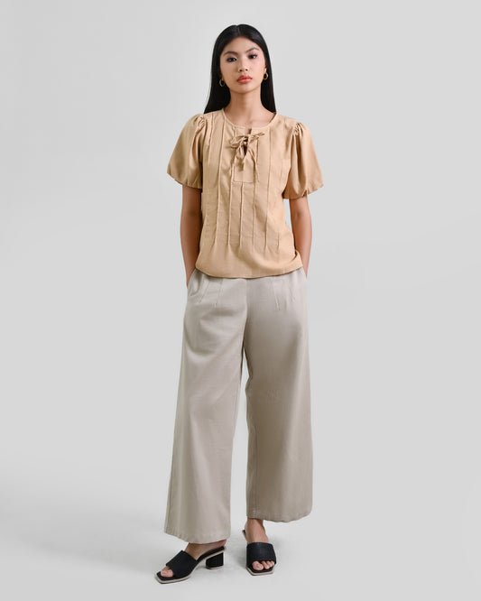 BAYO Tops SELAH Top