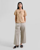 BAYO Tops SELAH Top