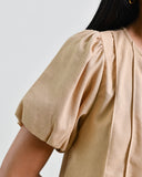 BAYO Tops SELAH Top