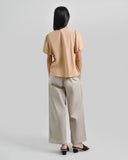 BAYO Tops SELAH Top