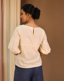 BAYO Tops SELSH Top