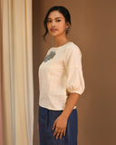 BAYO Tops SELSH Top