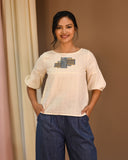 BAYO Tops SELSH Top