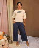 BAYO Tops SELSH Top