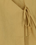 BAYO Tops SHARLA Top