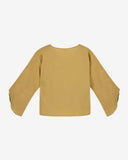 BAYO Tops SHARLA Top