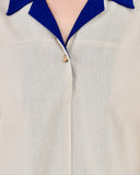 BAYO Tops SHIRA Top
