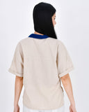 BAYO Tops SHIRA Top
