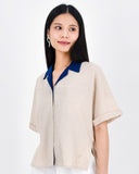 BAYO Tops SHIRA Top