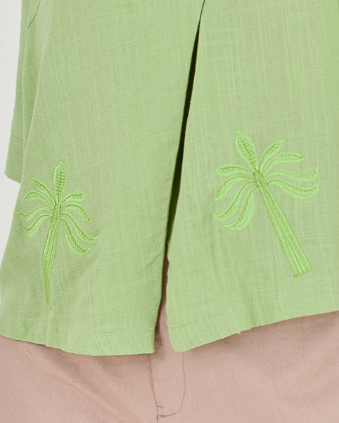 BAYO Tops TATIANA Top