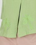 BAYO Tops TATIANA Top