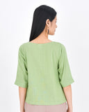 BAYO Tops TATIANA Top
