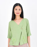 BAYO Tops TATIANA Top